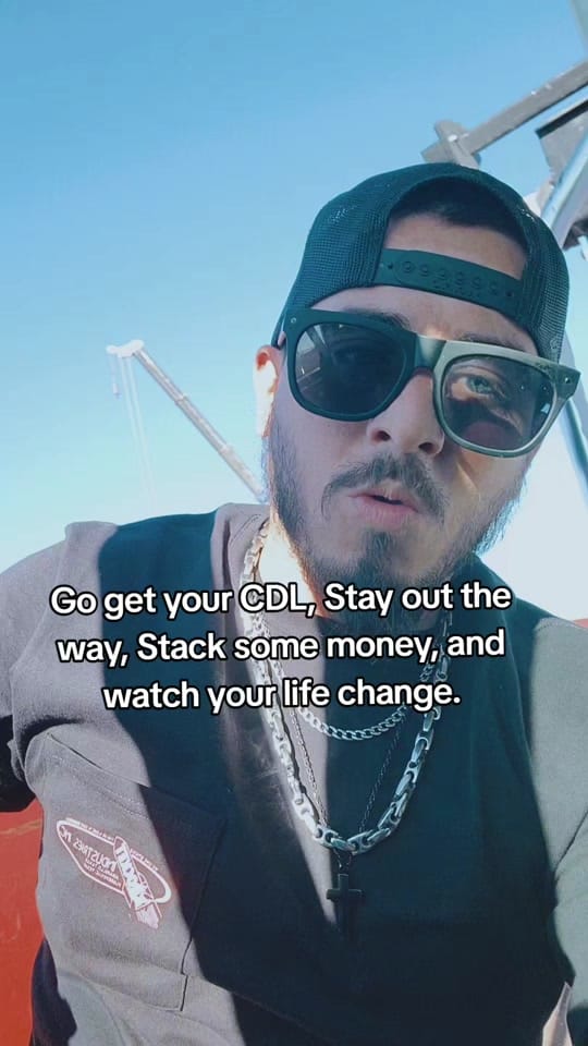 Post 3 by WISE GUY DREW on TikTok (video)