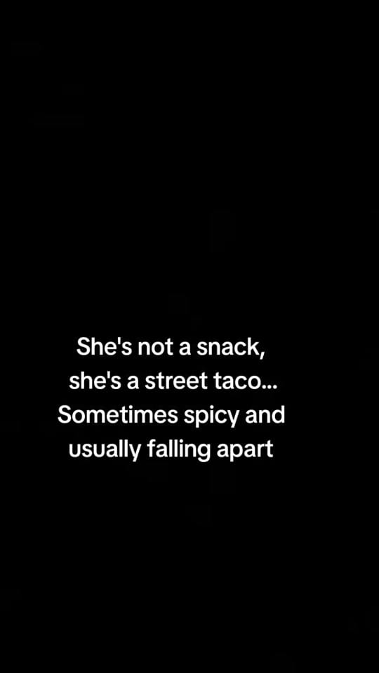 Post 7 by WISE GUY DREW on TikTok (video)