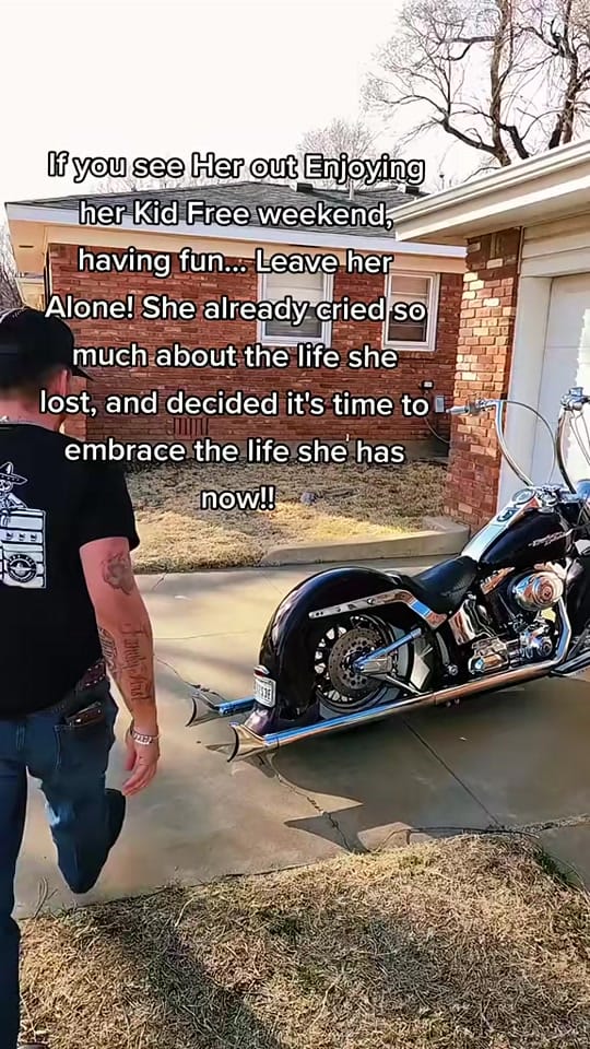 Post 2 by WISE GUY DREW on TikTok (video)