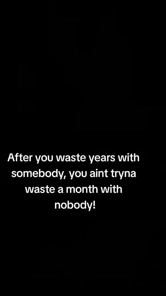 Post 9 by WISE GUY DREW on TikTok (video)