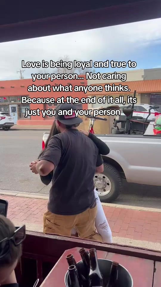 Post 1 by WISE GUY DREW on TikTok (video)