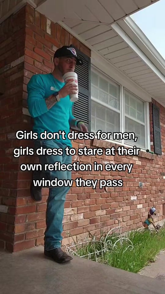 Post 10 by WISE GUY DREW on TikTok (video)