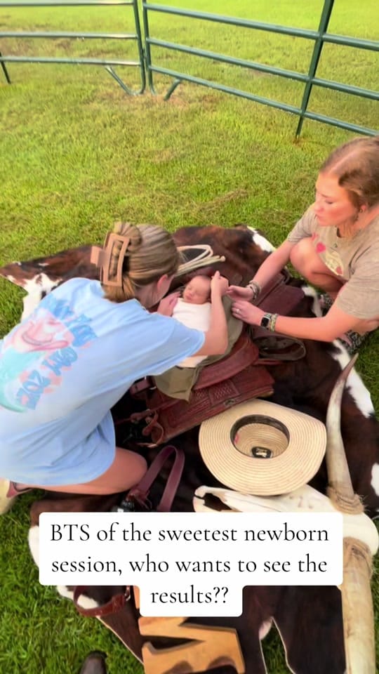 Post 9 by Hagen Ann on TikTok (video)