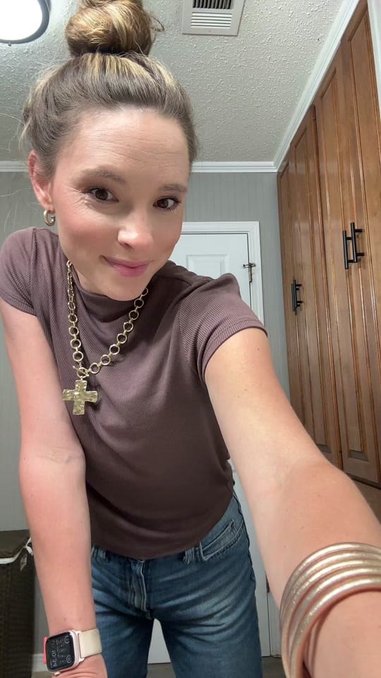 Post 6 by Hagen Ann on TikTok (video)