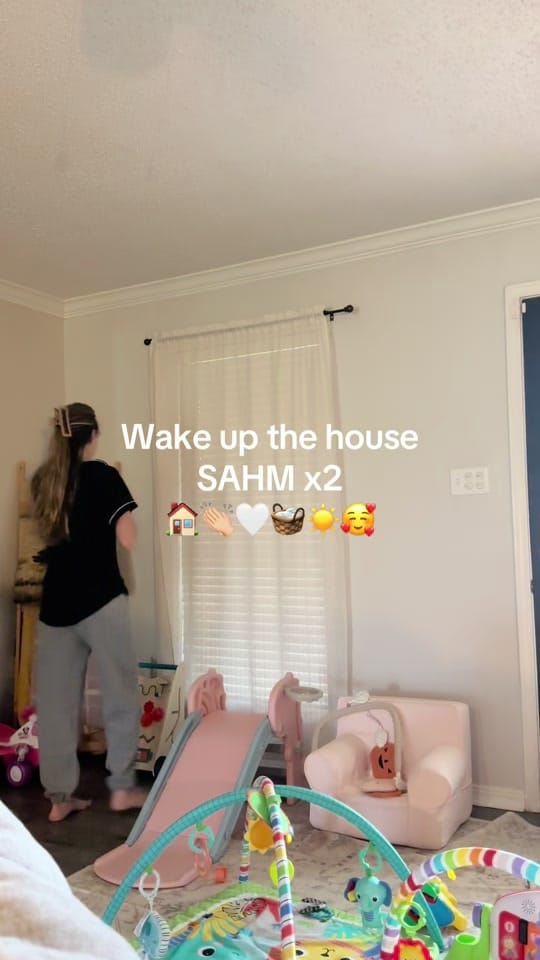 Post 5 by Hagen Ann on TikTok (video)