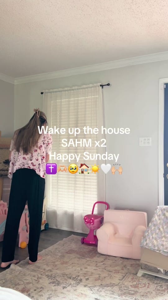Post 8 by Hagen Ann on TikTok (video)