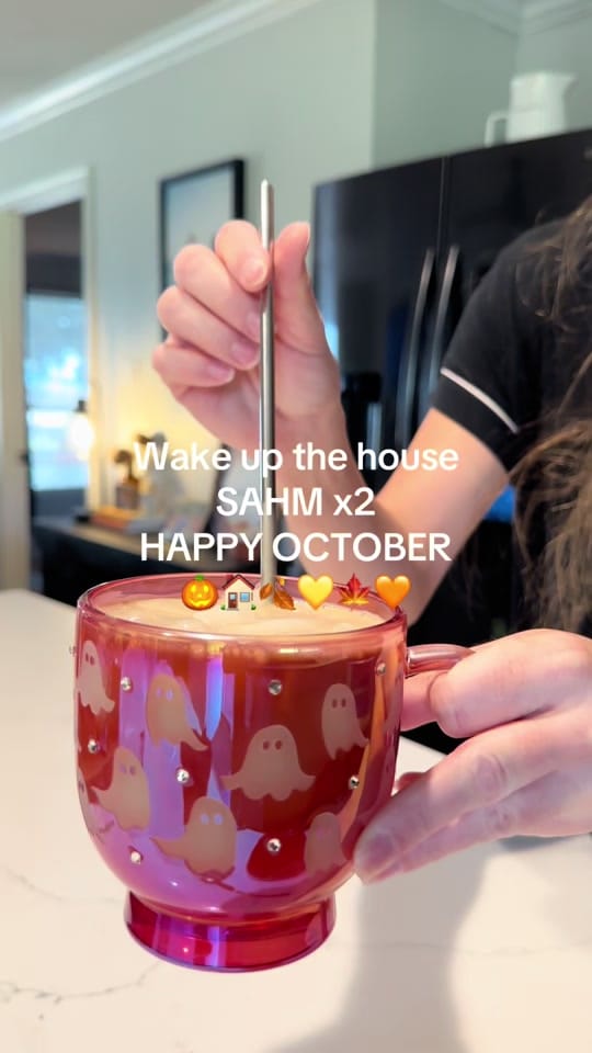 Post 7 by Hagen Ann on TikTok (video)
