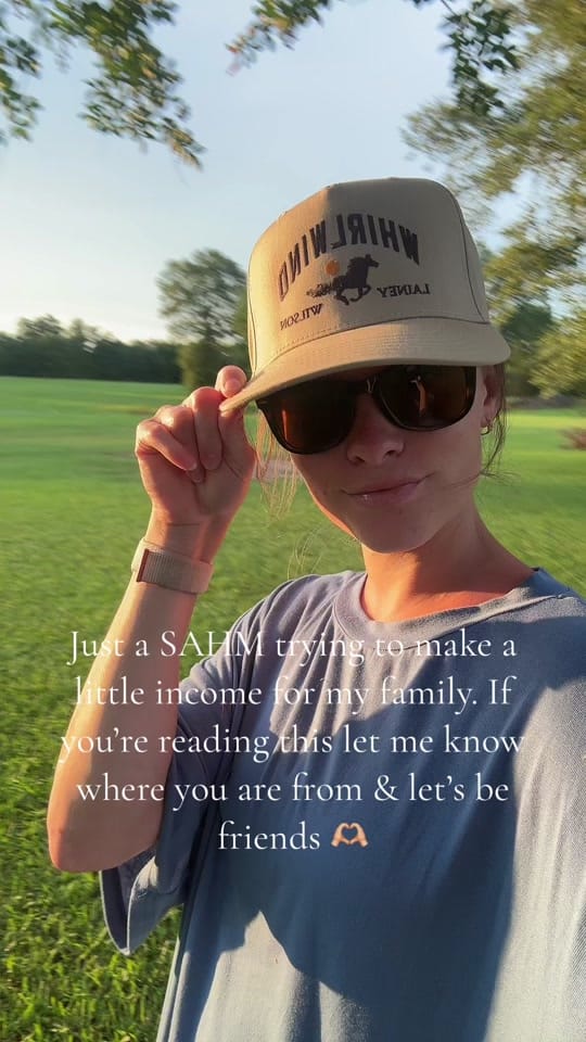 Post 10 by Hagen Ann on TikTok (video)