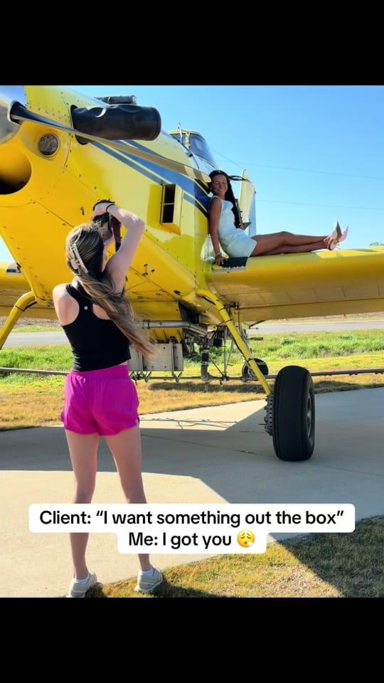 Post 1 by Hagen Ann on TikTok (video)