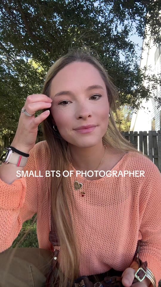Post 4 by Hagen Ann on TikTok (video)