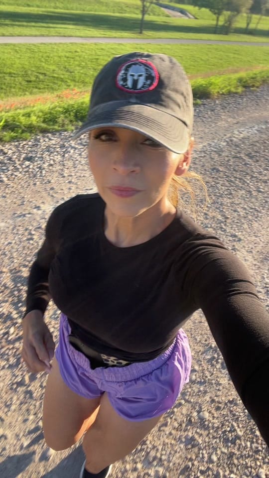 Post 9 by lillian_the_realtor on TikTok (video)