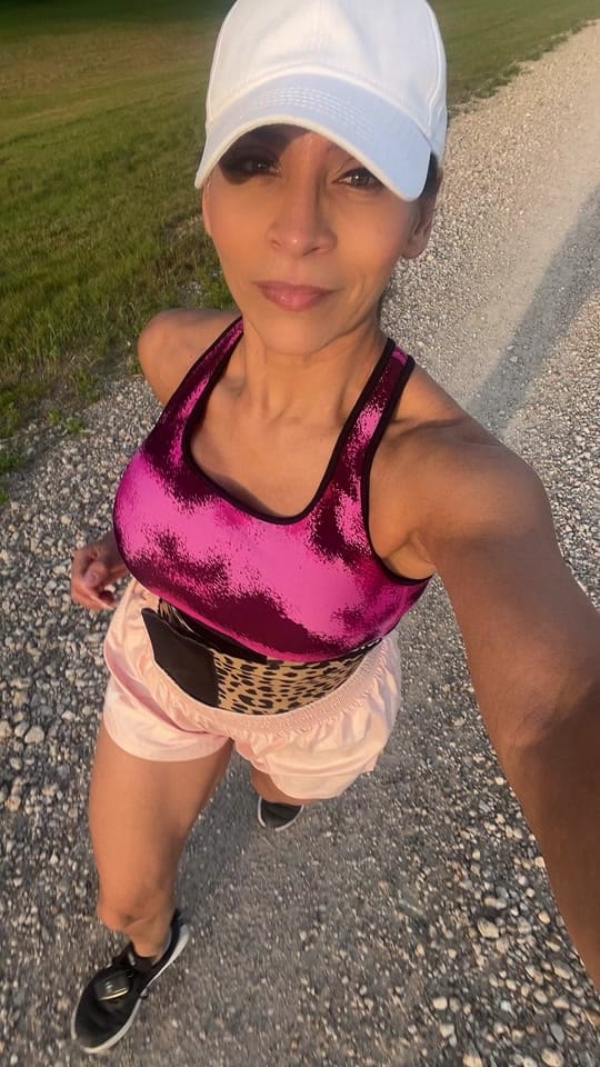 Post 2 by lillian_the_realtor on TikTok (video)