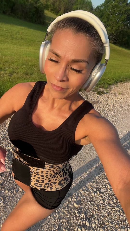 Post 1 by lillian_the_realtor on TikTok (video)