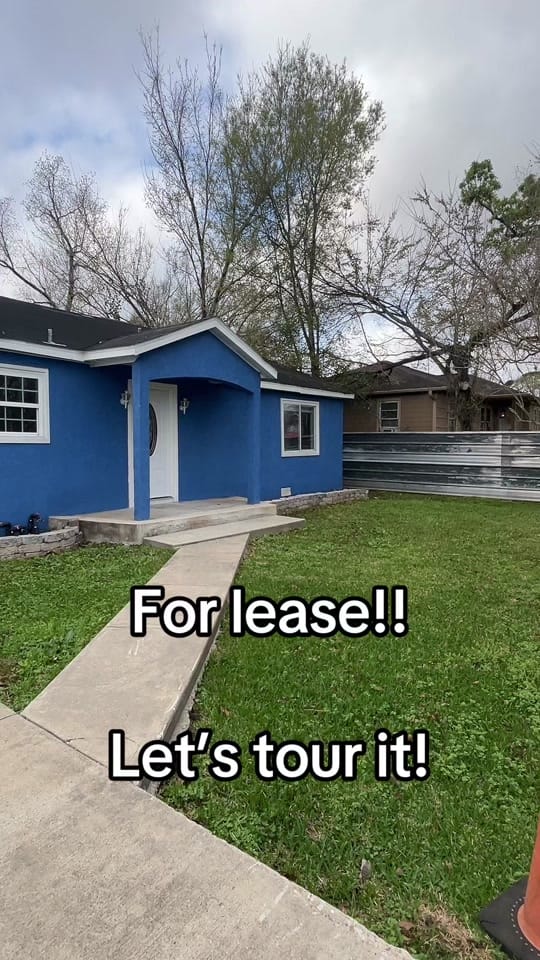 Post 8 by lillian_the_realtor on TikTok (video)