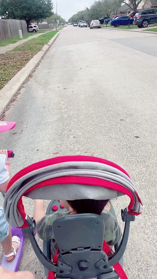 Post 10 by lillian_the_realtor on TikTok (video)