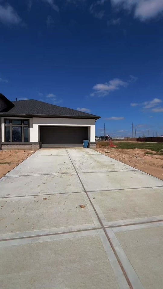 Post 4 by lillian_the_realtor on TikTok (video)