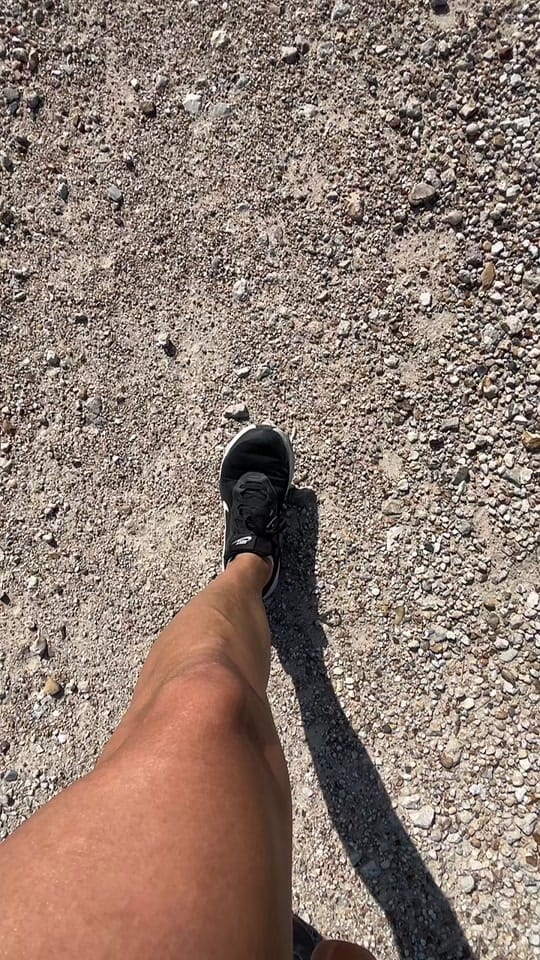 Post 6 by lillian_the_realtor on TikTok (video)