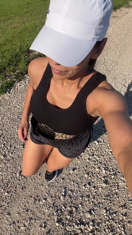 Post 7 by lillian_the_realtor on TikTok (video)