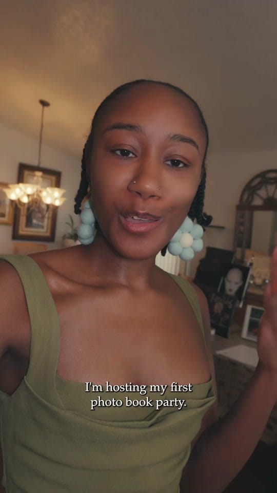 Post 7 by mahayla rheanna on TikTok (video)