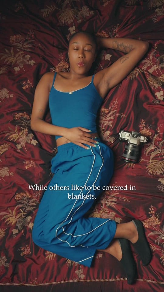 Post 5 by mahayla rheanna on TikTok (video)