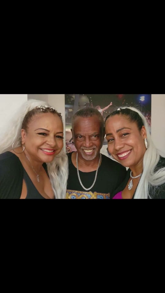 Post 6 by SusanandMaraj on TikTok (video)