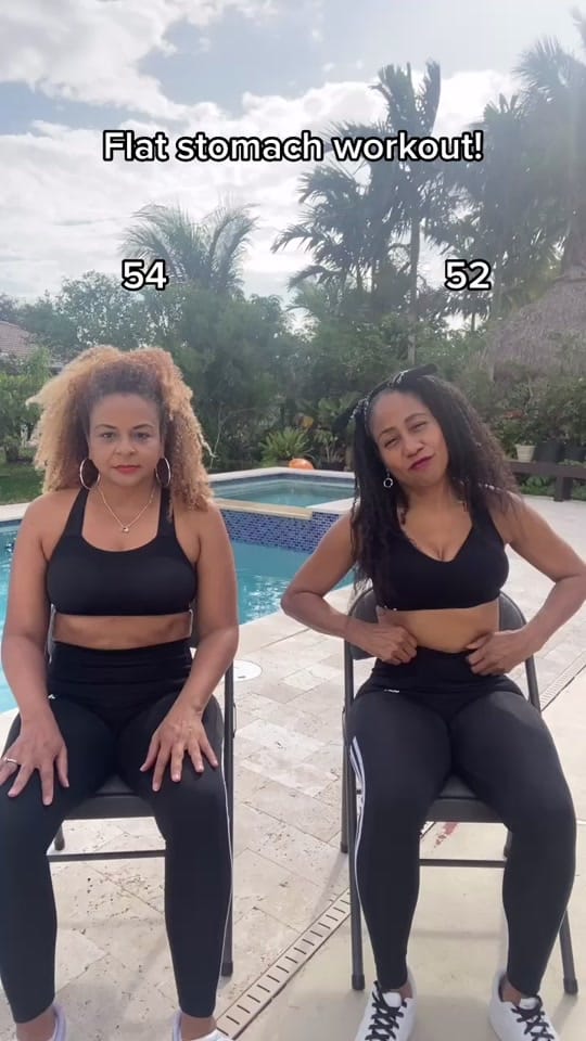 Post 10 by SusanandMaraj on TikTok (video)