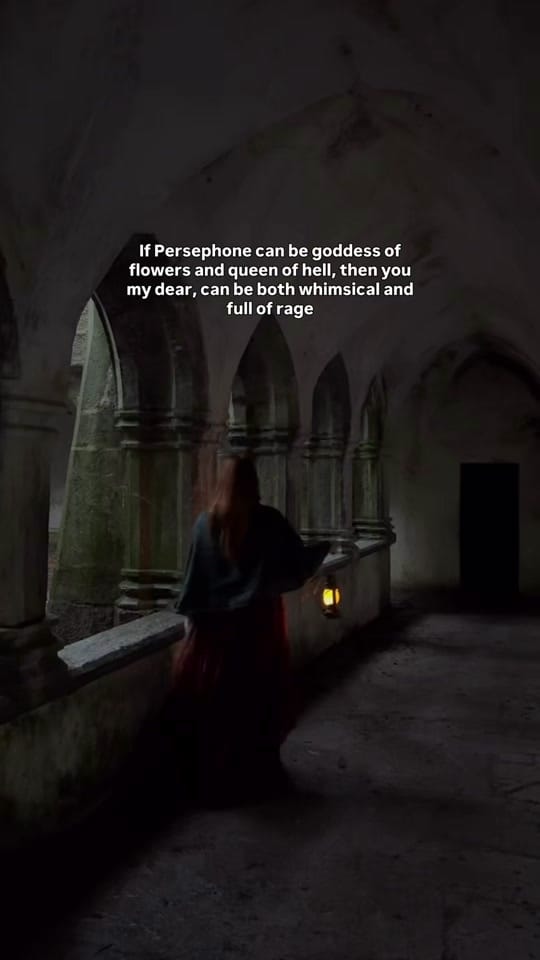 Post 10 by KateRowleyAdventures on TikTok (video)