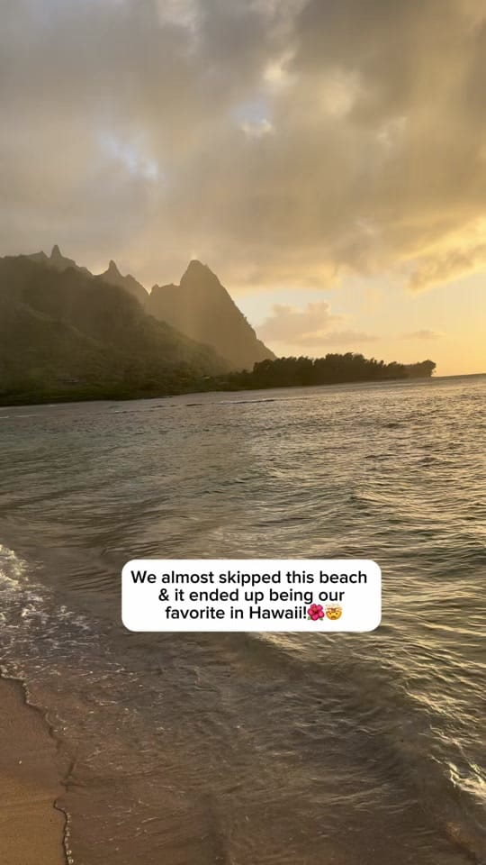 Post 6 by KateRowleyAdventures on TikTok (video)