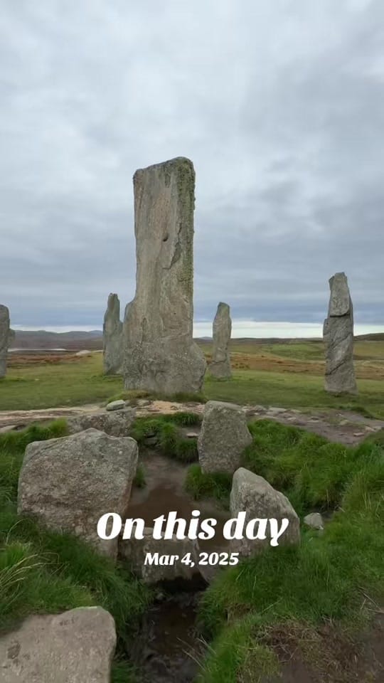 Post 5 by Malory | Travel Advisor on TikTok (video)