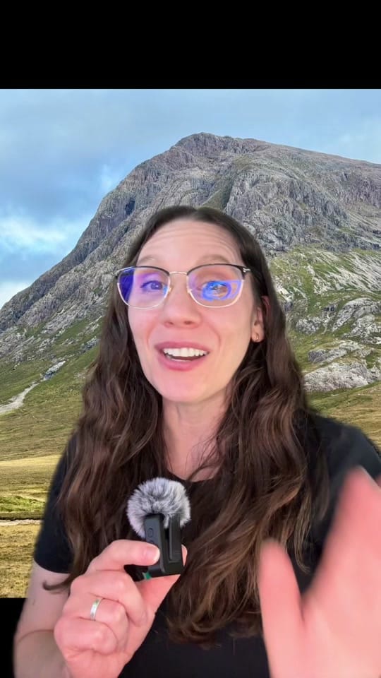 Post 10 by Malory | Travel Advisor on TikTok (video)