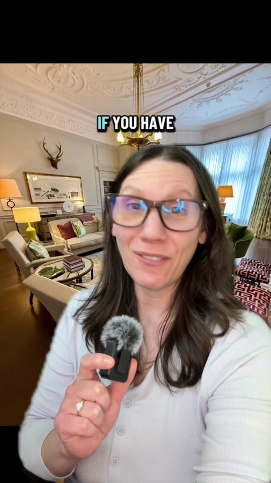 Post 1 by Malory | Travel Advisor on TikTok (video)
