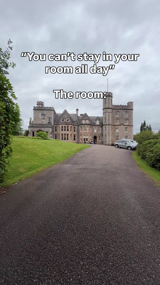 Post 6 by Malory | Travel Advisor on TikTok (video)
