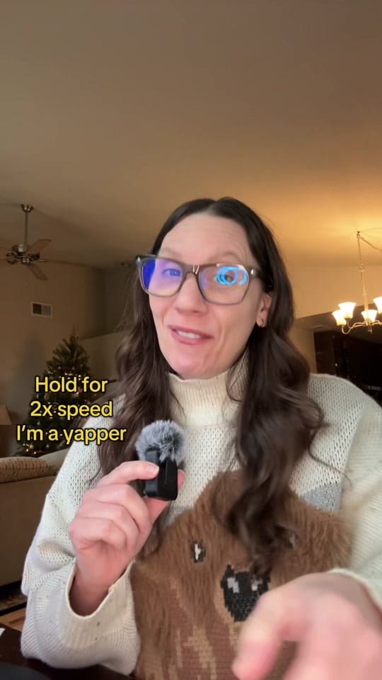 Post 8 by Malory | Travel Advisor on TikTok (video)