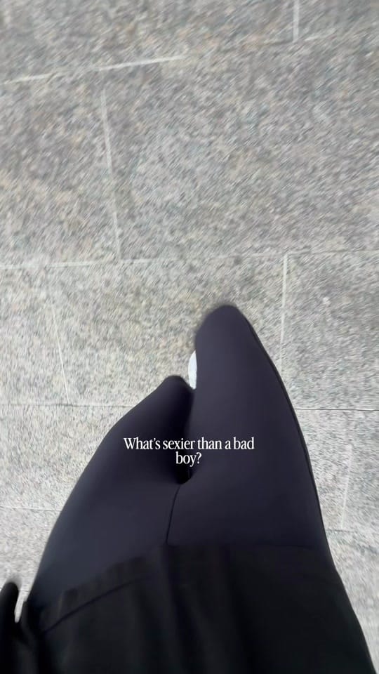 Post 1 by persian_candi on TikTok (video)