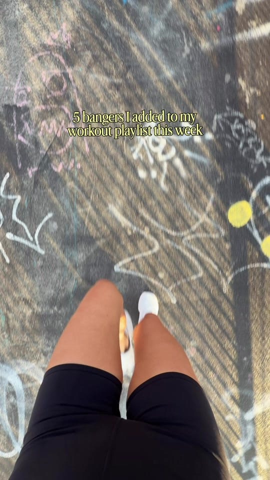 Post 2 by persian_candi on TikTok (video)