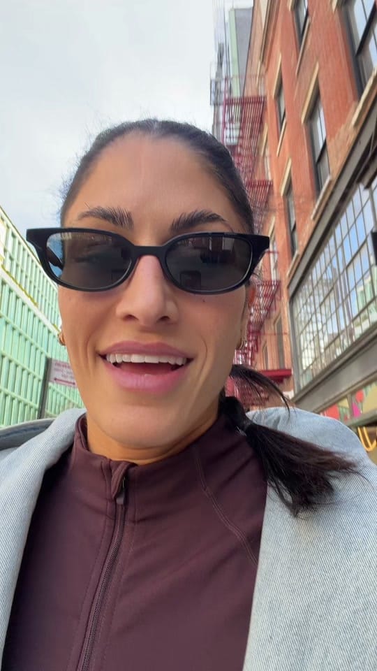 Post 10 by persian_candi on TikTok (video)