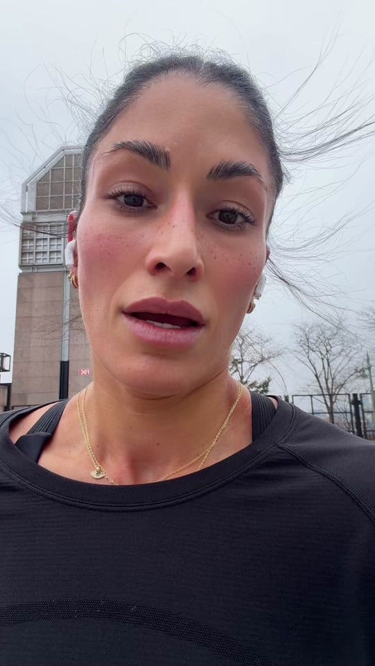 Post 8 by persian_candi on TikTok (video)