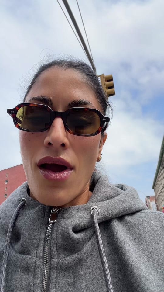 Post 7 by persian_candi on TikTok (video)