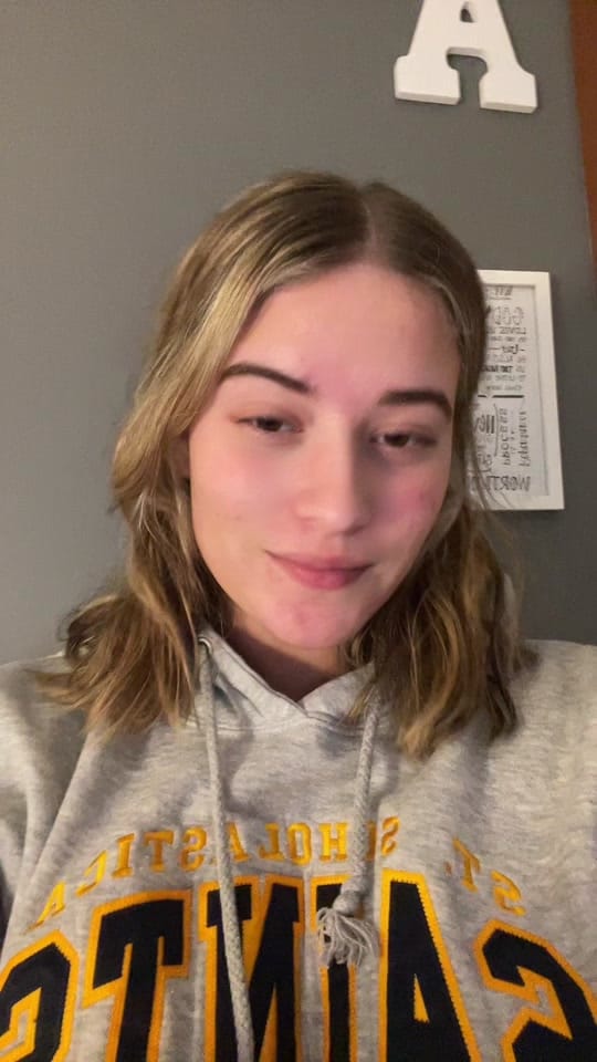 Post 3 by Aves Photo Booth on TikTok (video)