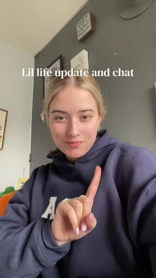 Post 6 by Aves Photo Booth on TikTok (video)