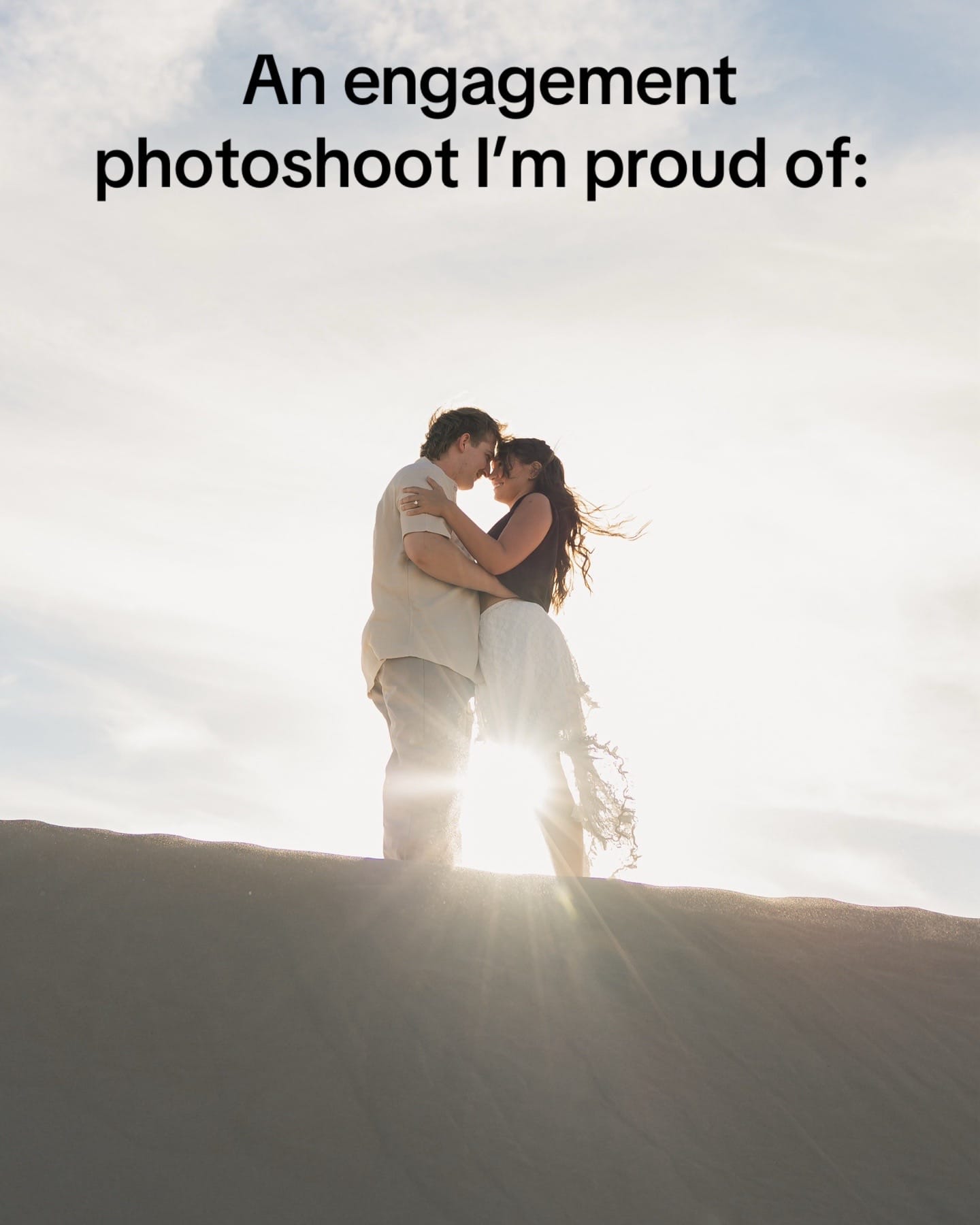 Post 7 by Aves Photo Booth on TikTok (video)