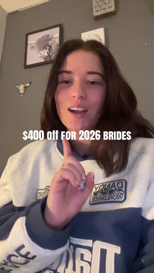 Post 2 by Aves Photo Booth on TikTok (video)