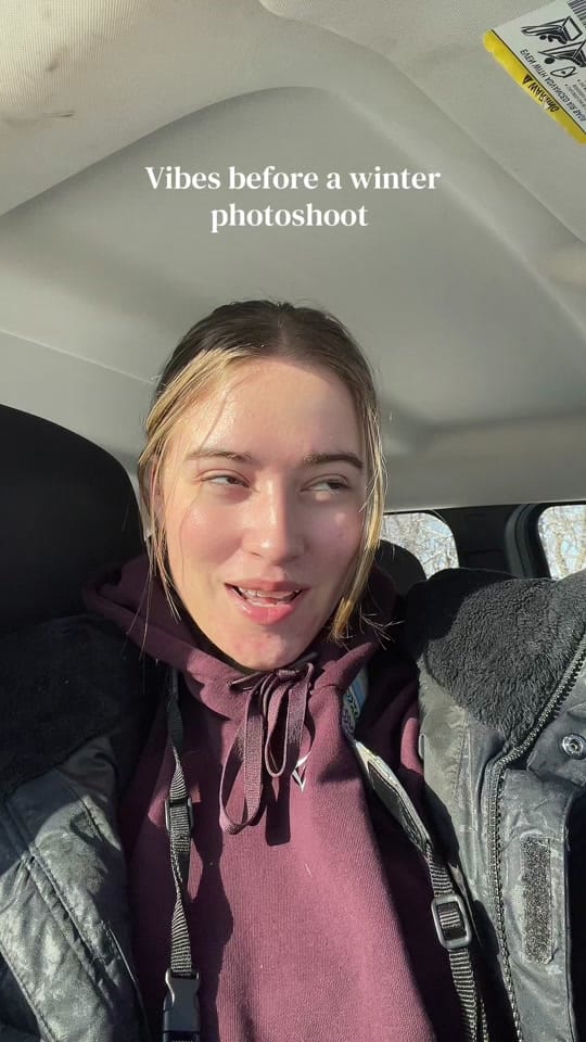 Post 9 by Aves Photo Booth on TikTok (video)