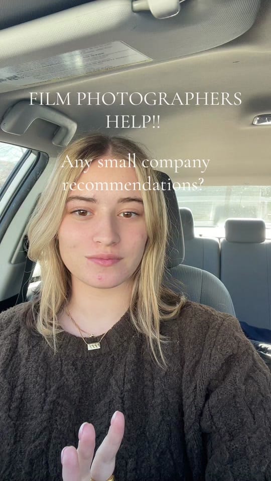 Post 1 by Aves Photo Booth on TikTok (video)
