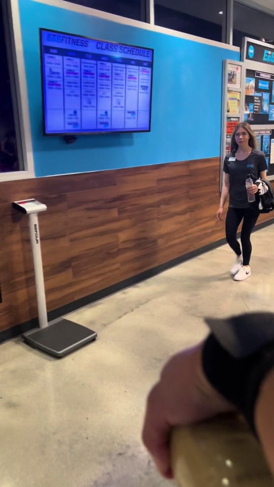 Post 2 by Michael Nguyen Real Estate LA on TikTok (video)