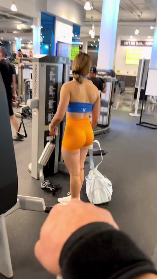 Post 10 by Michael Nguyen Real Estate LA on TikTok (video)