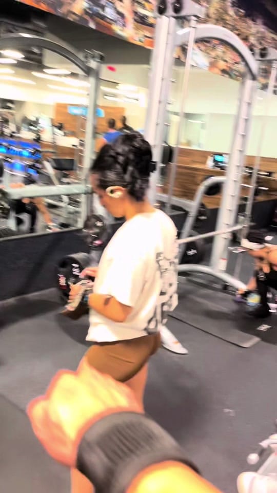 Post 6 by Michael Nguyen Real Estate LA on TikTok (video)