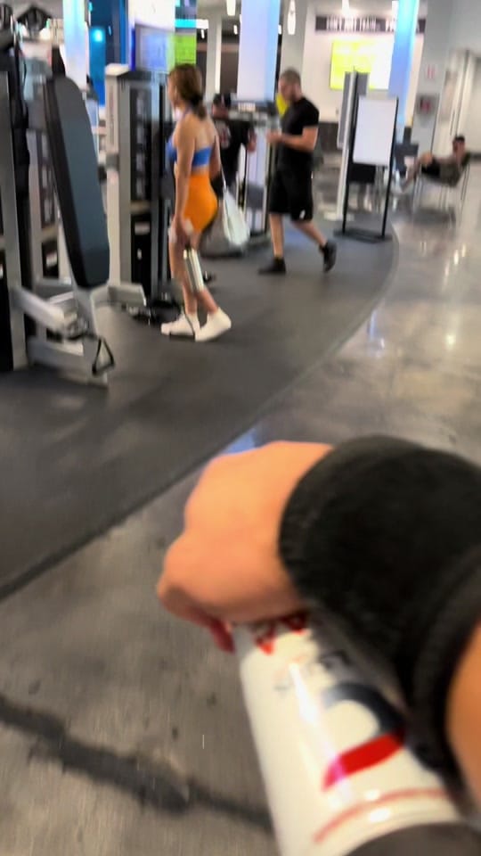 Post 3 by Michael Nguyen Real Estate LA on TikTok (video)