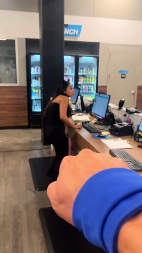 Post 4 by Michael Nguyen Real Estate LA on TikTok (video)