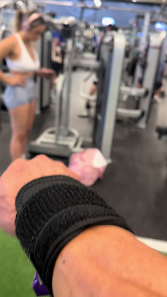 Post 7 by Michael Nguyen Real Estate LA on TikTok (video)